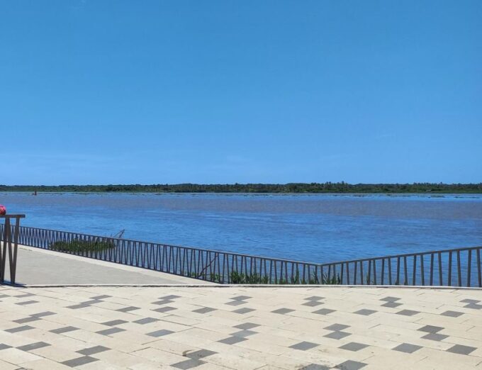 Malecón, Carnaval Museum, Downtown Barranquilla City Tour - Customer Reviews and Ratings