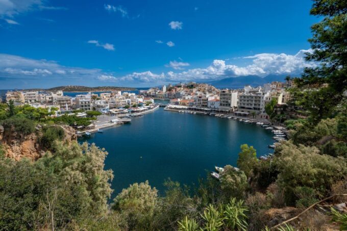 Malia: Amazing Places in Eastern Crete - Frequently Asked Questions