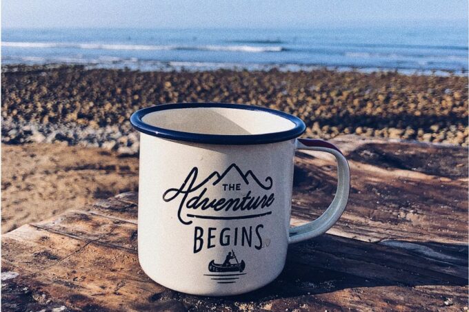Malibu Beach: Surf Tour in a Vintage VW Van - Malibu Surfing Adventure