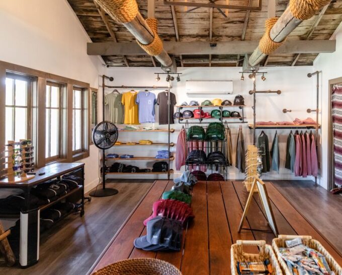 Malibu: Guided Vineyard Hike With Photo Stops and Wine - Reservation and Cancellation Policy