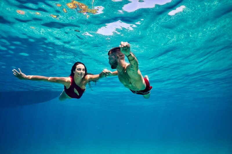 Mallorca: 2-Hour Coastline & Malgrat Islands Catamaran Tour - Key Points