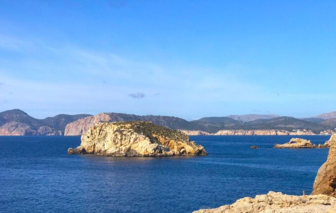 Mallorca: 2-Hour Coastline & Malgrat Islands Catamaran Tour - Frequently Asked Questions