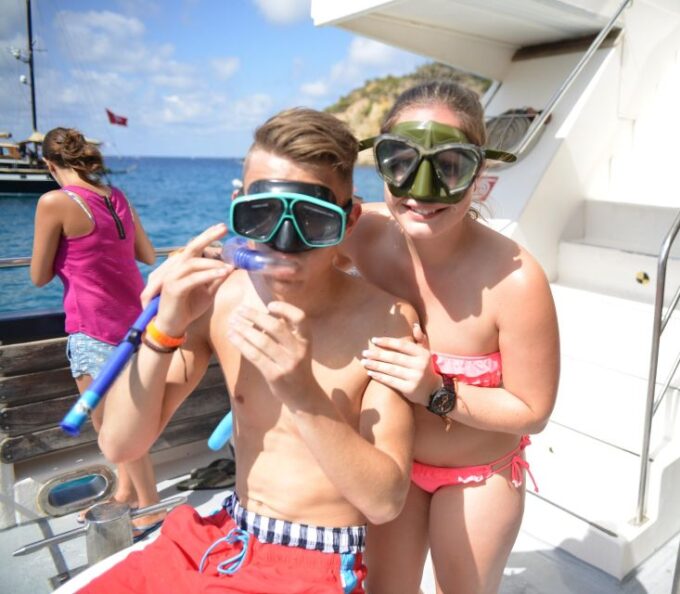 Mallorca: 2-Hour Dolphin Watching Cruise & Glass-Bottom Boat - Frequently Asked Questions