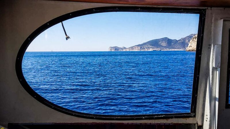 Mallorca: 3.5-Hour Boat Trip With Swimming and Snorkeling - Experience Highlights