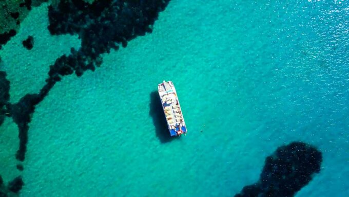 Mallorca: 3.5-Hour Boat Trip With Swimming and Snorkeling - Cancellation Policy and Refunds