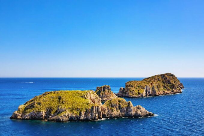 Mallorca: 3.5-Hour Boat Trip With Swimming and Snorkeling - Frequently Asked Questions