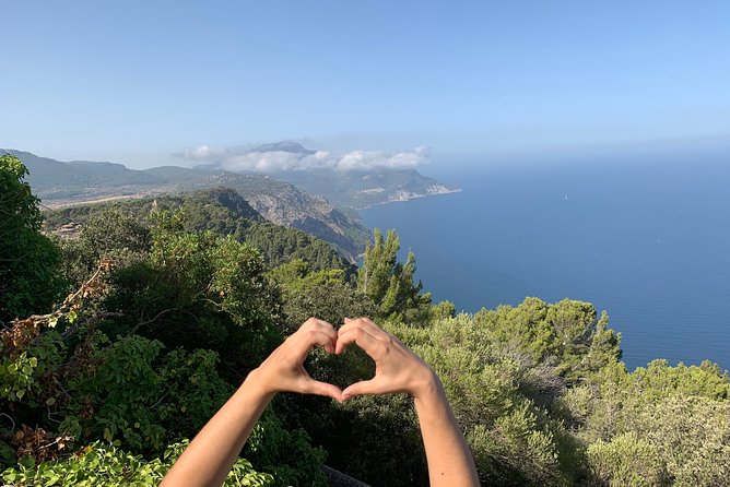 Mallorca: 5-hours Hidden Marvels Tour - Customer Reviews