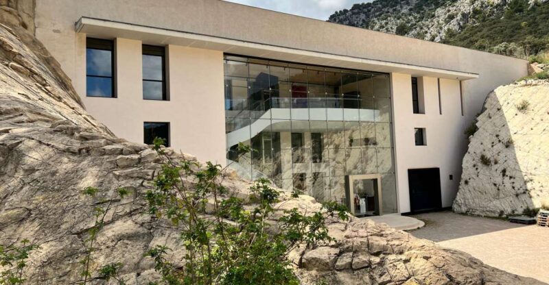 Mallorca - a Paradise for Wine Lovers - Key Points