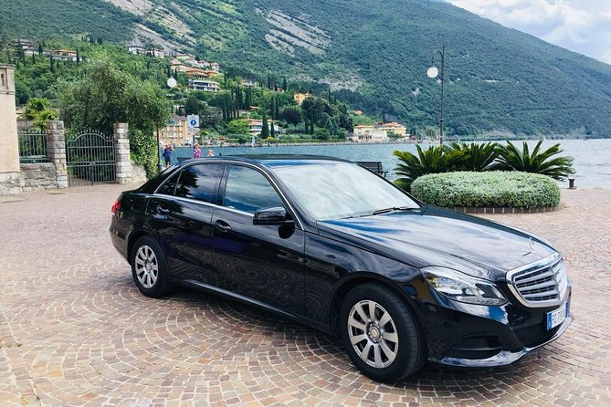 Mallorca Airport (PMI) to Palma Nova - Arrival Private Transfer - Key Points