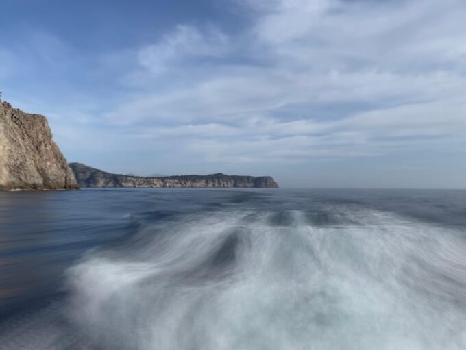 Mallorca/Alcudia: Boat Trip With Snack and Swim - Duration and Price