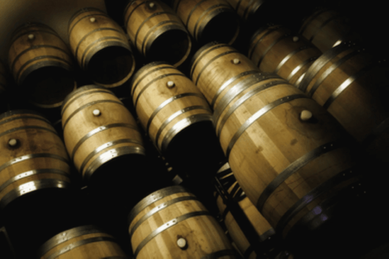 Mallorca: Bodega Butxet Vineyards & Winery Tour With Tasting - Key Points