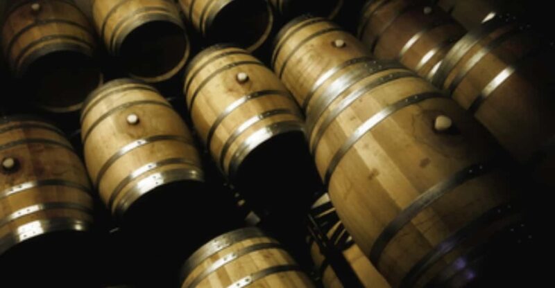 Mallorca: Bodega Butxet Vineyards & Winery Tour With Tasting - Highlights