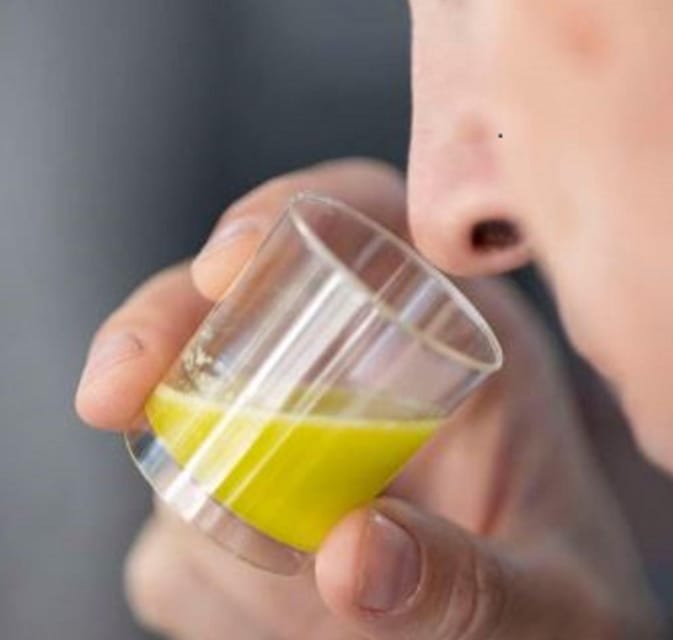 Mallorca: Bodega & Olive Minibus Tour With Tastings ENGLISH - Olive Oil Experience