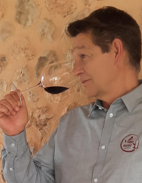 Mallorca: Bodega & Olives Minibustour With Tastings ENGLISH - Frequently Asked Questions