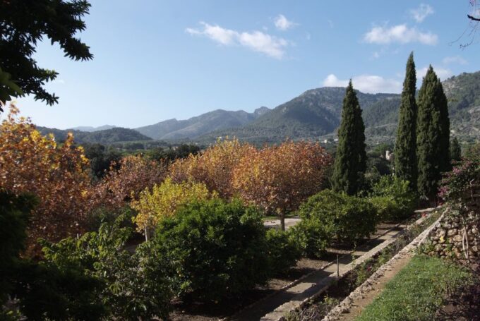 Mallorca: Campanet Caves Entry Ticket - Booking and Cancellation Policy