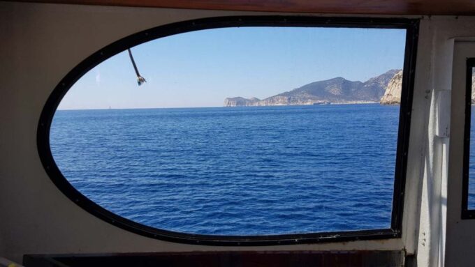 Mallorca: Catamaran Coastal Cruise With Lunch - Customer Feedback