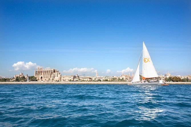 Mallorca Catamaran Cruise and Snorkeling Trip - Overview and Experience