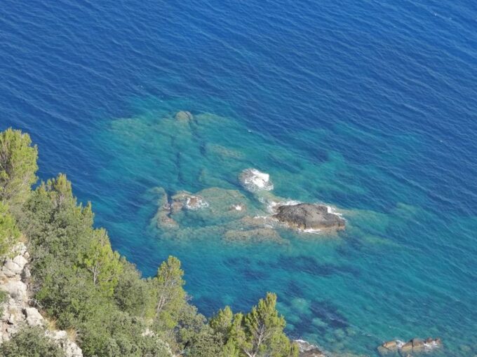Mallorca: Day Trip to Hidden Gems of Tramuntana With Lunch - Included Transportation and Insurance