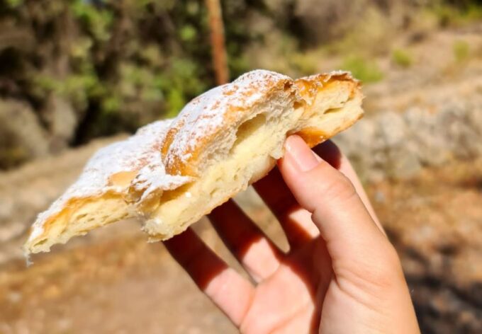 Mallorca: Day Trip to Hidden Gems of Tramuntana With Lunch - Mobility Restrictions