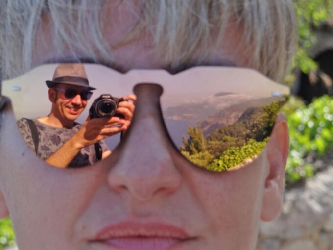 Mallorca: Day Trip to Hidden Gems of Tramuntana With Lunch - Frequently Asked Questions