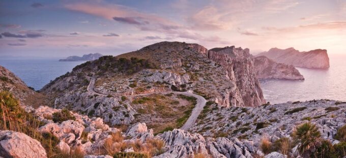 Mallorca: Discover Paradise: Formentor and Playa De Muro - Tour Guidelines and Essentials