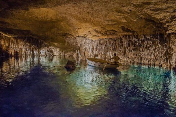 Mallorca: Drach and Hams Caves, and Porto Cristo Day Tour - Customer Feedback Summary