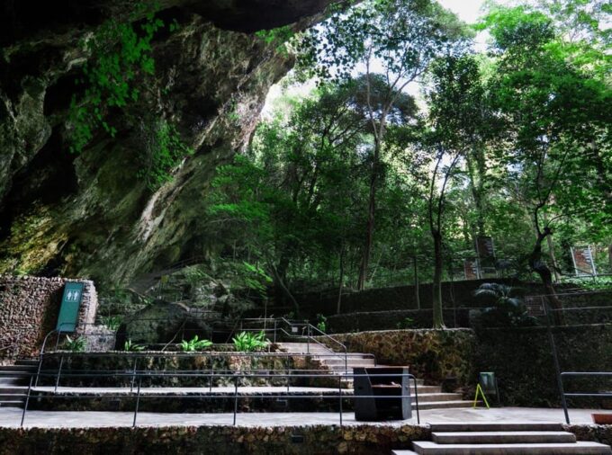 Mallorca: Drach Caves, Lake Martel, & Pearl Factory Day Trip - Frequently Asked Questions