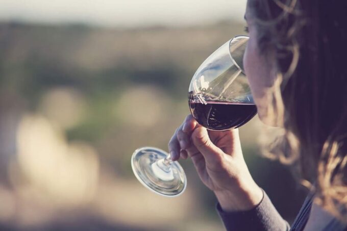 Mallorca: E-Bike Tour With Wine Tasting - GERMAN GUIDE - Participant Restrictions