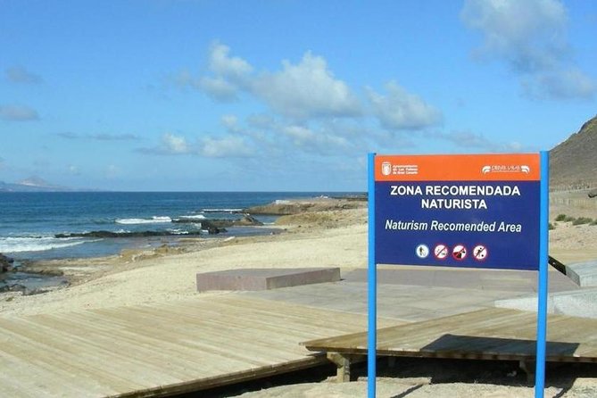 Mallorca Es Trenc Beach Day Tour With Hotel Pick up - Making the Most of Your Visit