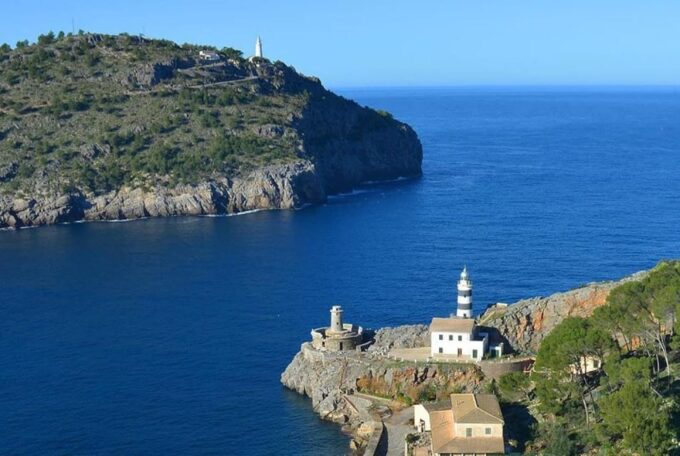 Mallorca: Full-Day Island Tour by Train, Tram, and Boat - What to Bring and Restrictions
