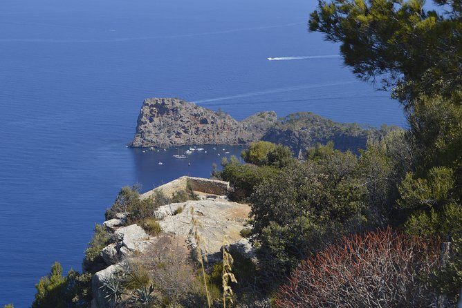 Mallorca Hidden Marvels: Guided Routes for Small Groups - Expert Guidance