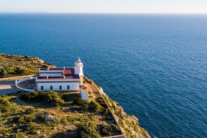 Mallorca Hidden Marvels: Guided Routes for Small Groups - Customer Experience