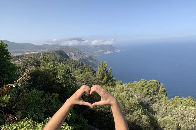Mallorca Hidden Marvels: Guided Routes for Small Groups - Booking Information