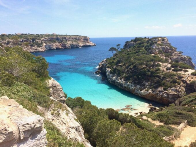 MALLORCA Highlights: Palma, Valdemosa, Archeology & Beach - Frequently Asked Questions