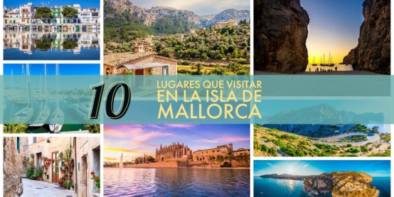 Mallorca Highlights Tour: Palma City, Tapas, Bazaar, Beach - Walking the Old City