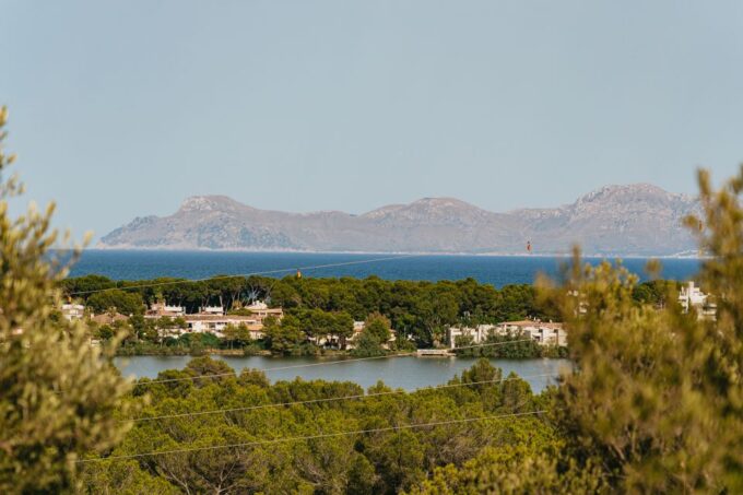Mallorca: Horseback Riding Experience With Food Options - Booking and Pricing
