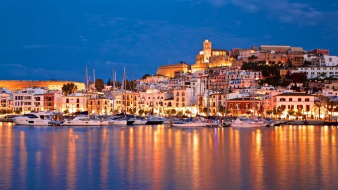 Mallorca & Ibiza Tour (Ink. Ferry, City, Beach, Club, Tapas) - Frequently Asked Questions