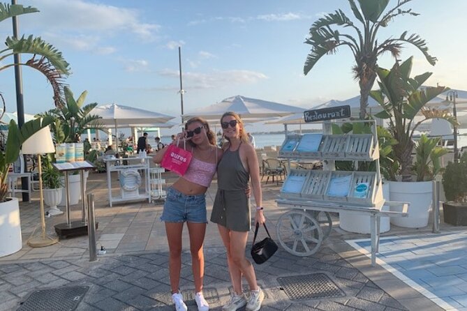 Mallorca Instafamous NORTH: Formentor, Wine Experience and Palma - Tour Details