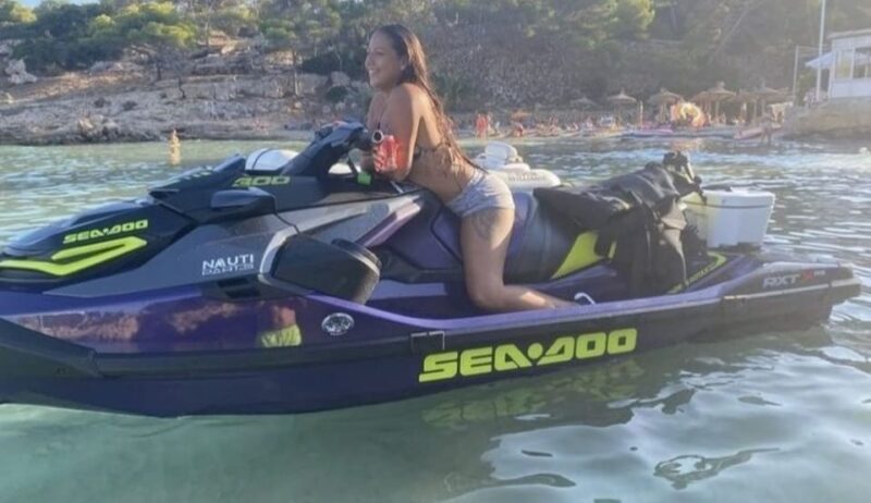 Mallorca: Jet Ski Experience - Frequently Asked Questions