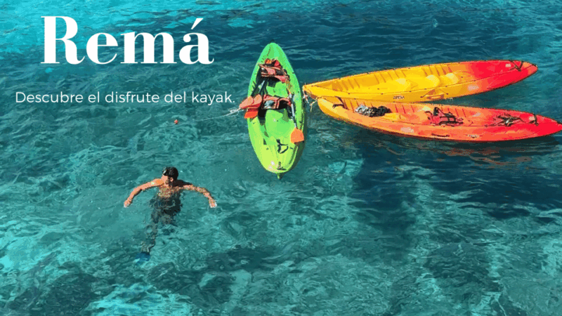 Mallorca: Kayak and Paddle Surf Excursion Through Crystal Clear Water Caves - Safety and Equipment