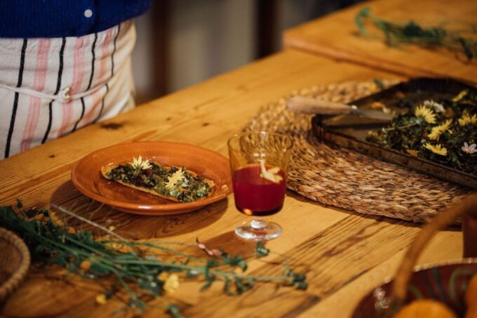 Mallorca: Market Visit and Traditional Cooking Workshop - Duration and Schedule