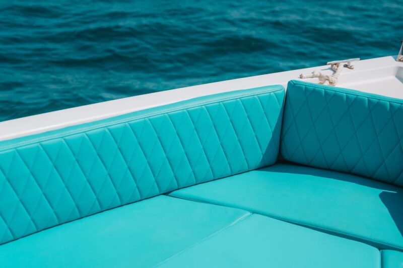 Mallorca: North Coast Afternoon Small Boat Charter - Experience Highlights
