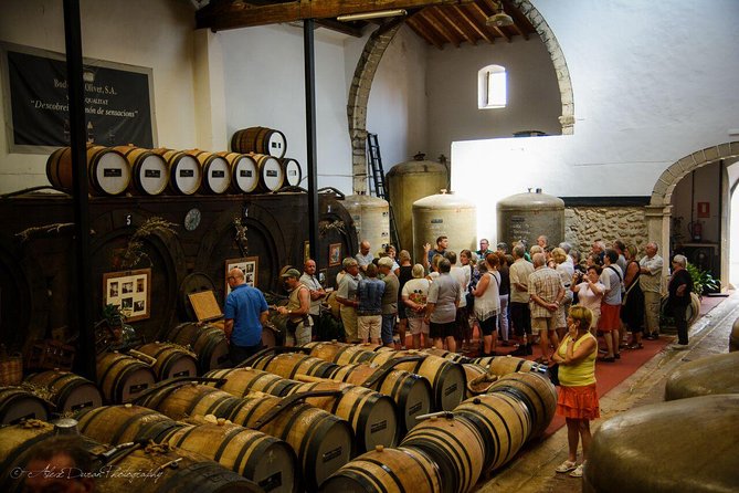 Mallorca Off the Beaten Track - Local Culture Immersion