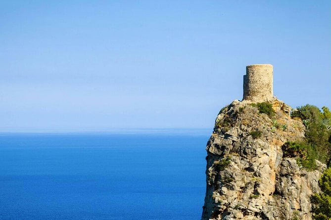 Mallorca Off the Beaten Track - Culinary Experiences