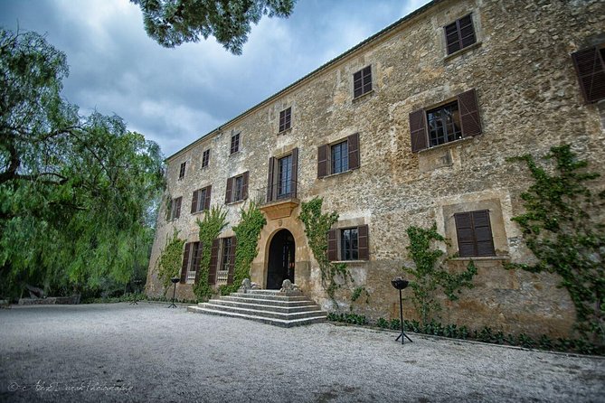 Mallorca Off the Beaten Track - Tour Highlights and Inclusions