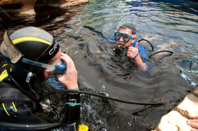Mallorca: Palma Aquarium Tickets With Transfer - Booking Policies
