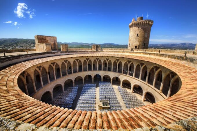 Mallorca: Palma De Mallorca All-Inclusive City Pass - Frequently Asked Questions