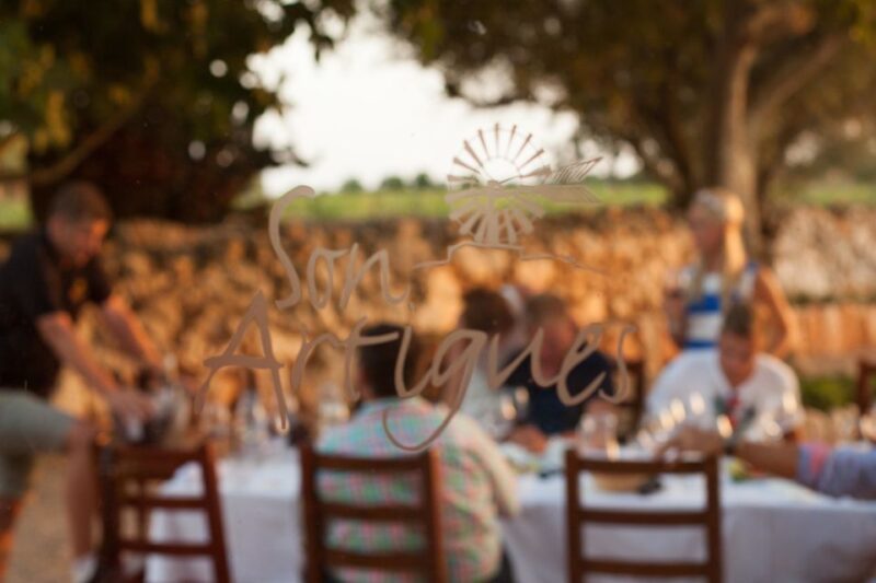 Mallorca: Private Wine Tour With Tasting and Picnic - Policies and Restrictions