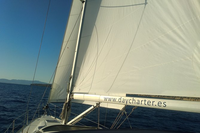 Mallorca Sailing, Snorkelling, as a Local With Drinks and Food - Snorkeling Opportunities