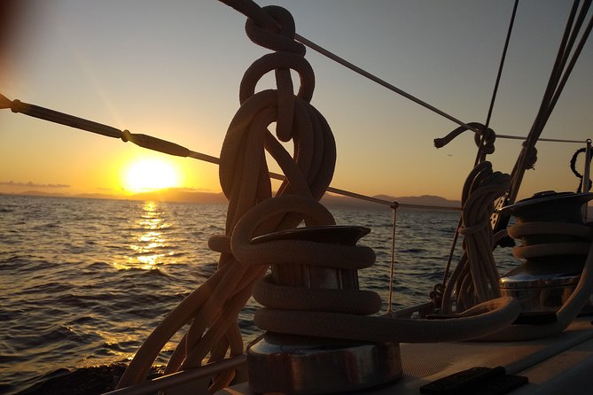 Mallorca Sailing, Snorkelling, as a Local With Drinks and Food - Transportation and Pickup